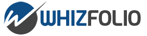 Whizfolio, Inc.